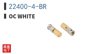 22400-4-BR ͼƬ